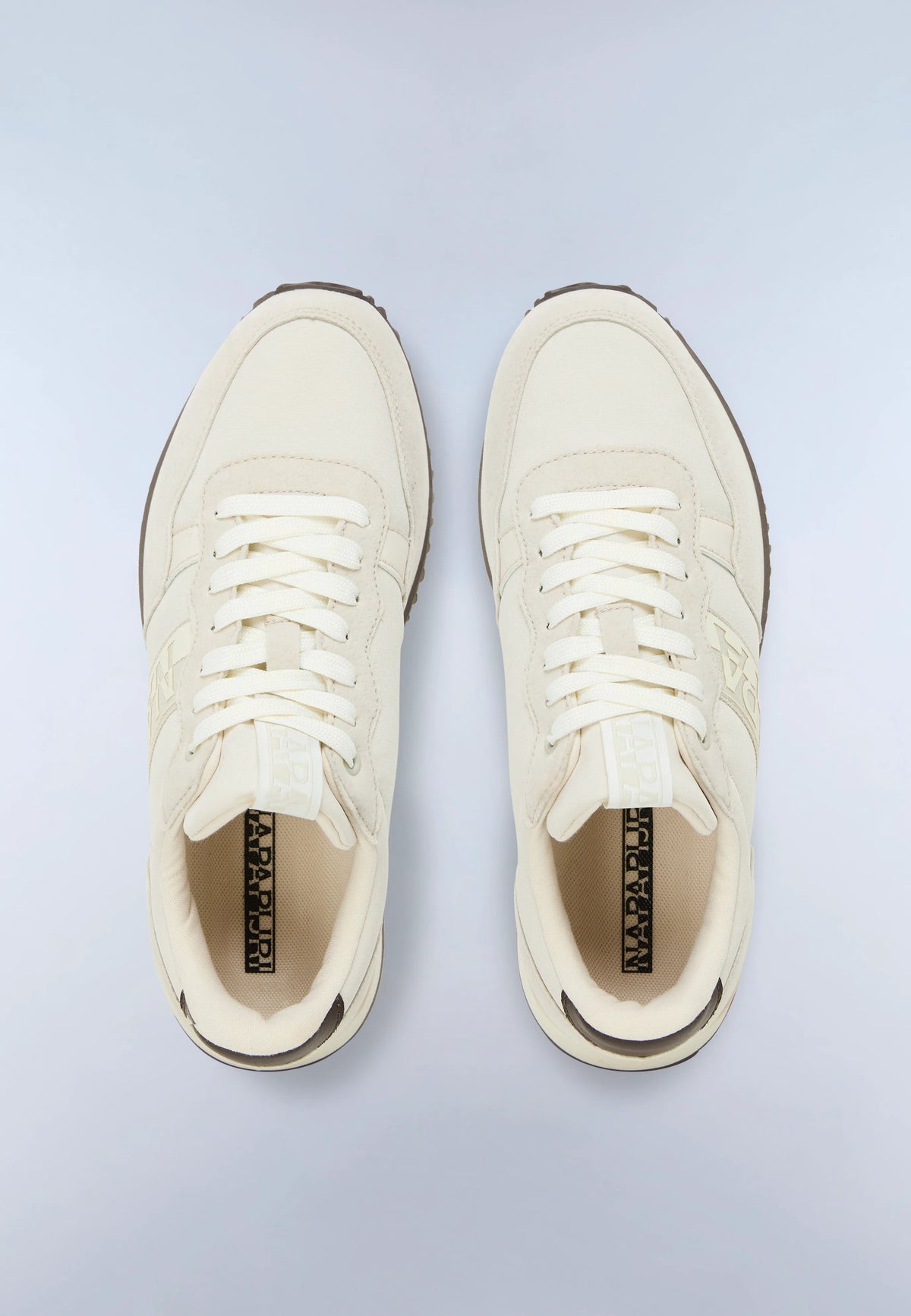 Beige N5E