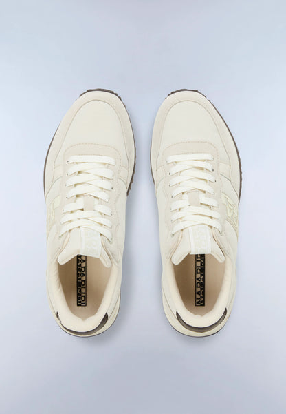 Beige N5E