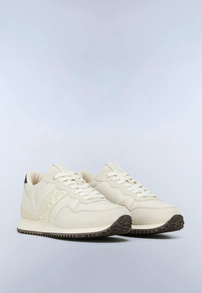 Beige N5E