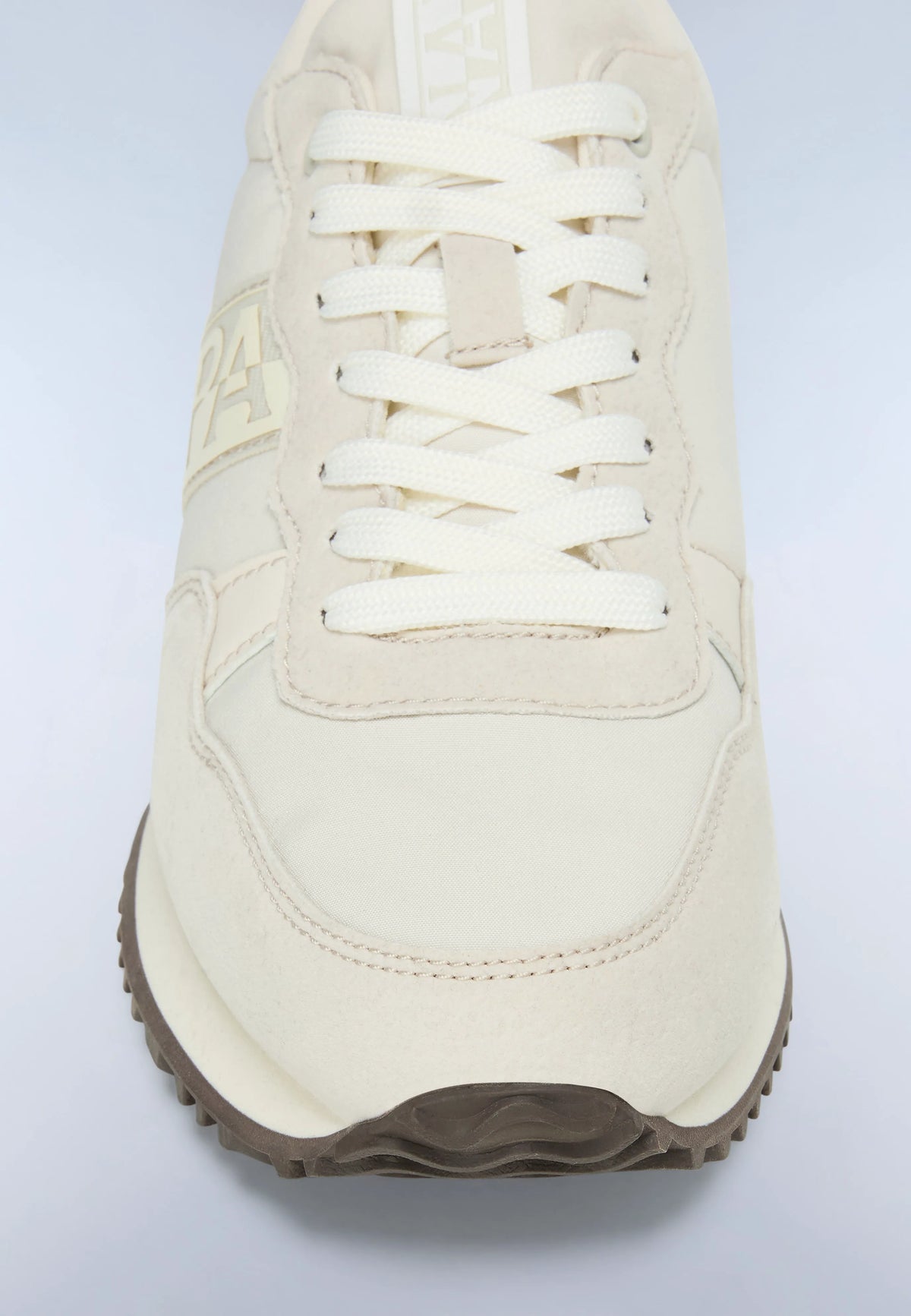 Beige N5E