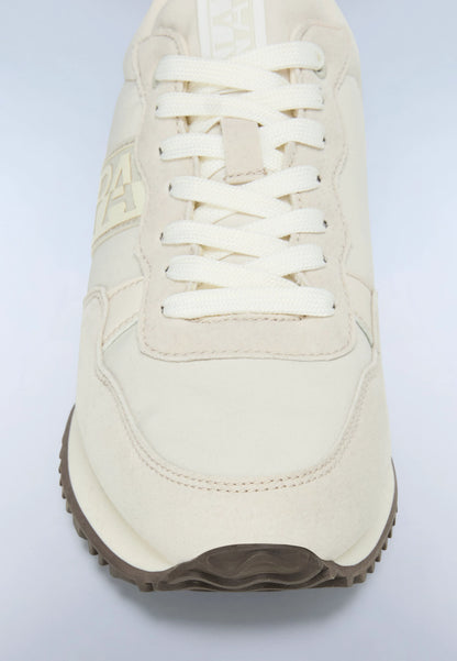 Beige N5E