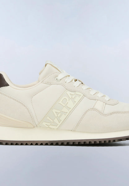 Beige N5E