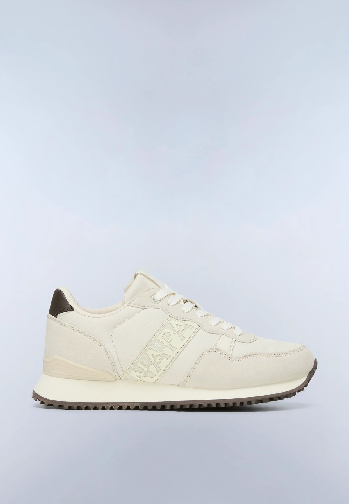 Beige N5E