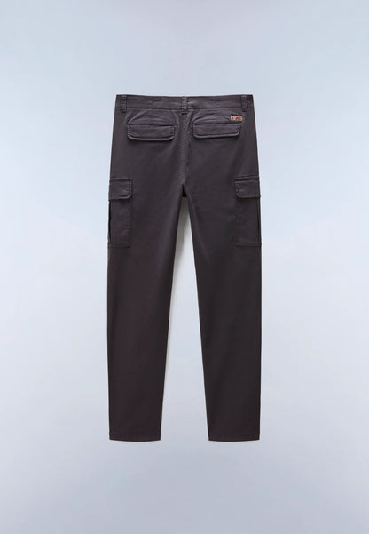 Dark Grey