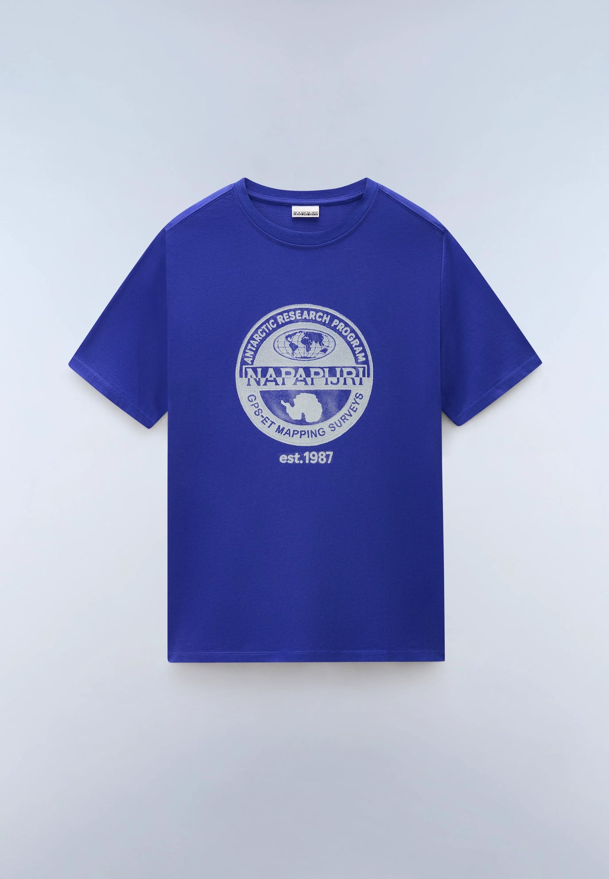 Royal Blue