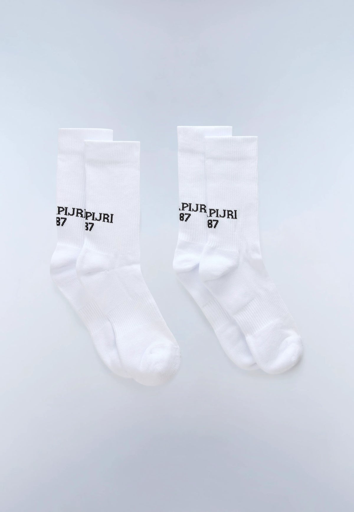 3.5/6.5