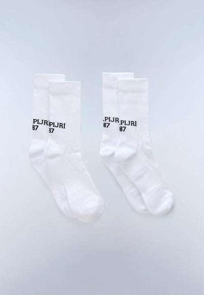 3.5/6.5