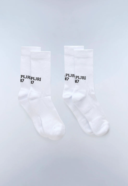 3.5/6.5