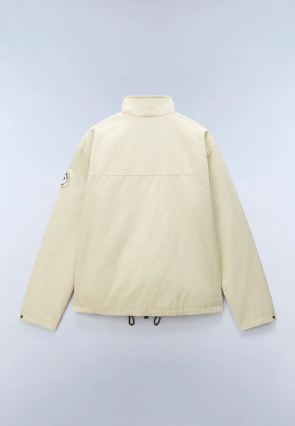 Beige N5E