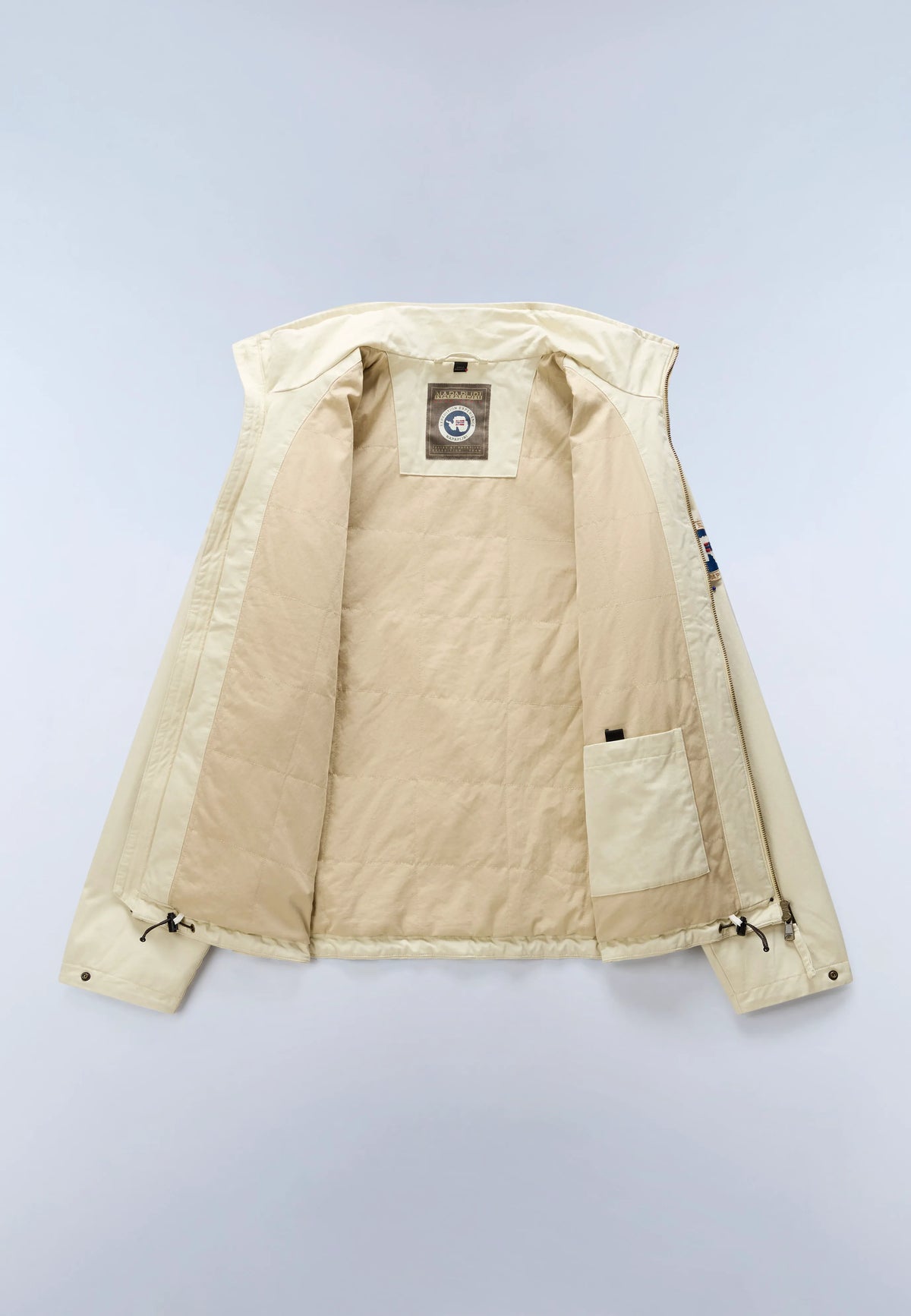 Beige N5E