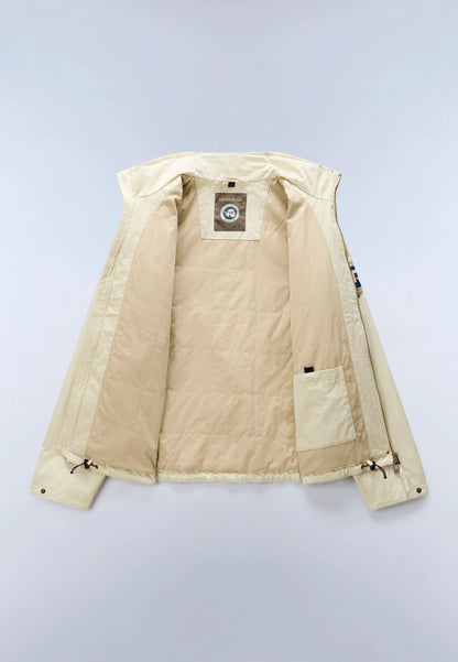 Beige N5E