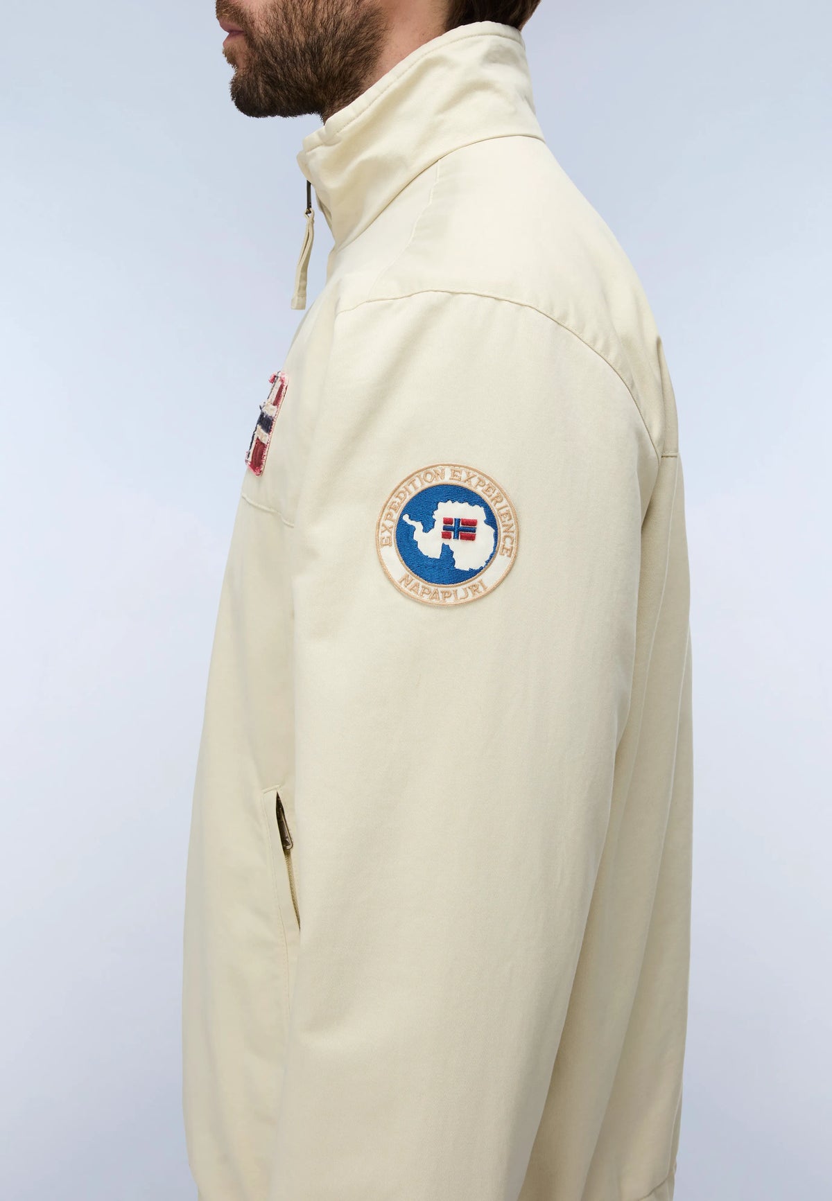 Beige N5E