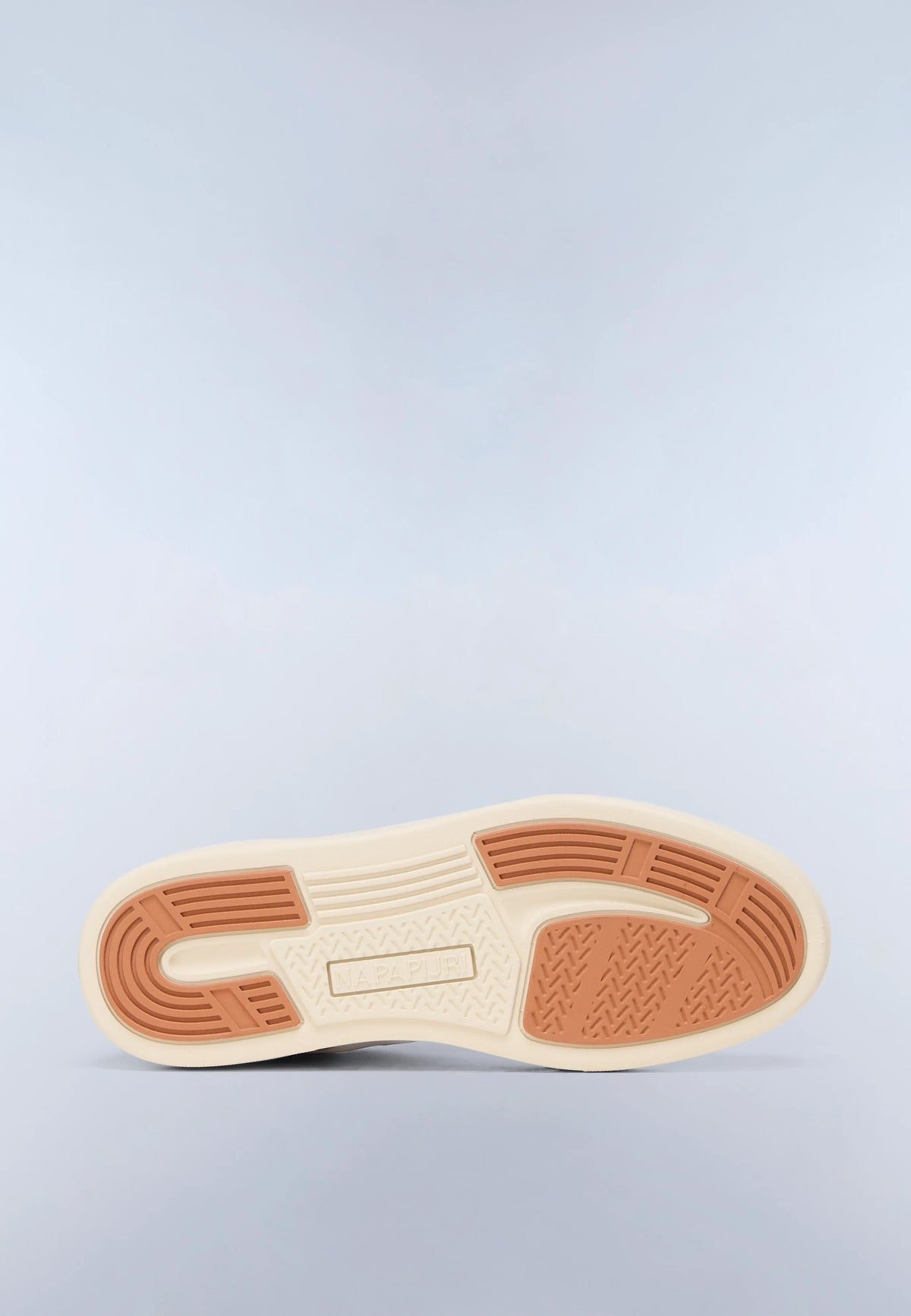 White/Beige