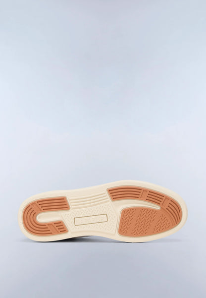 White/Beige