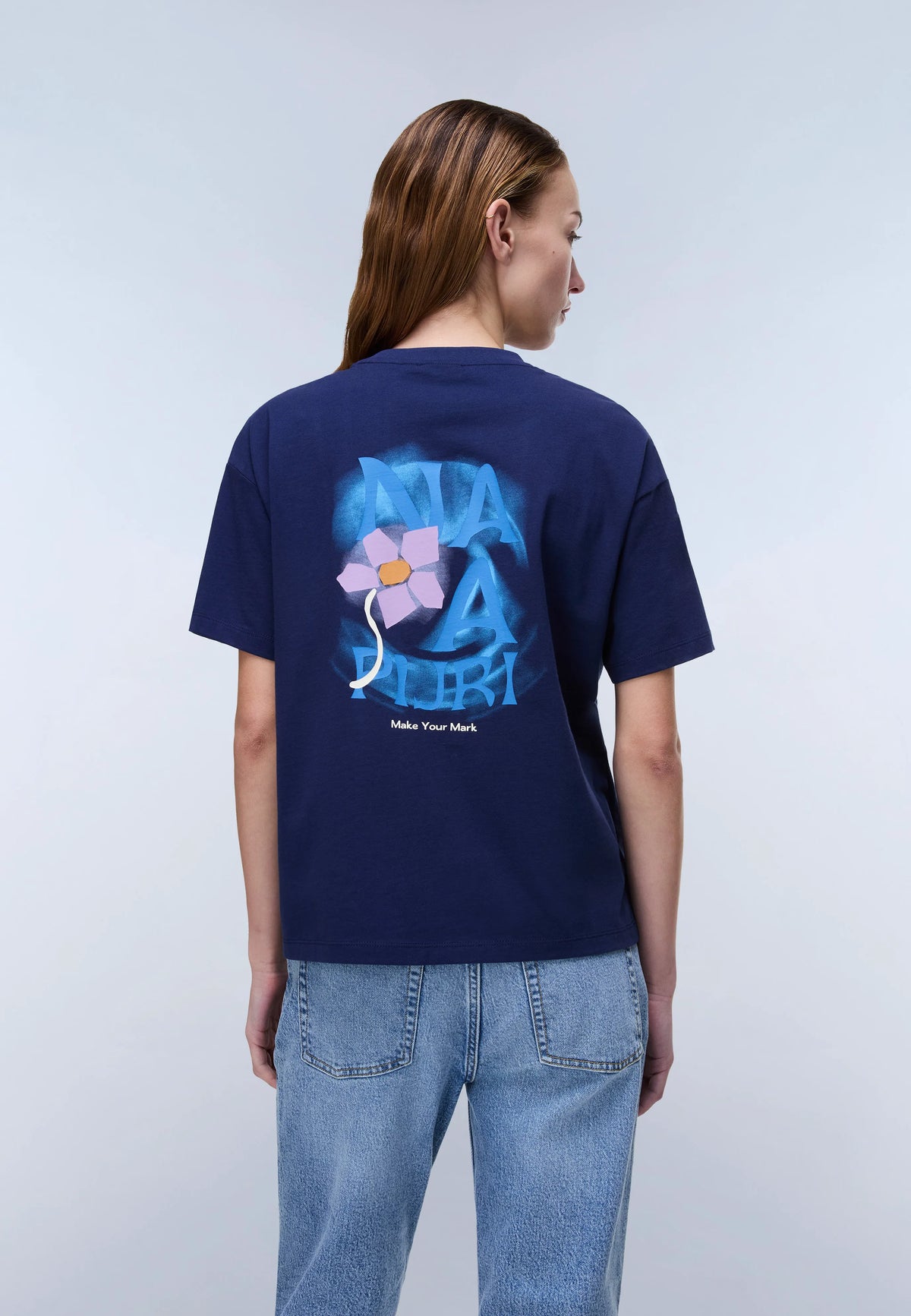 Blue Academy