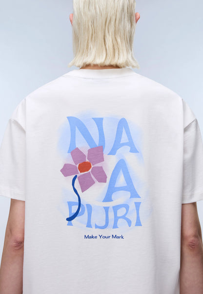 White Whisper