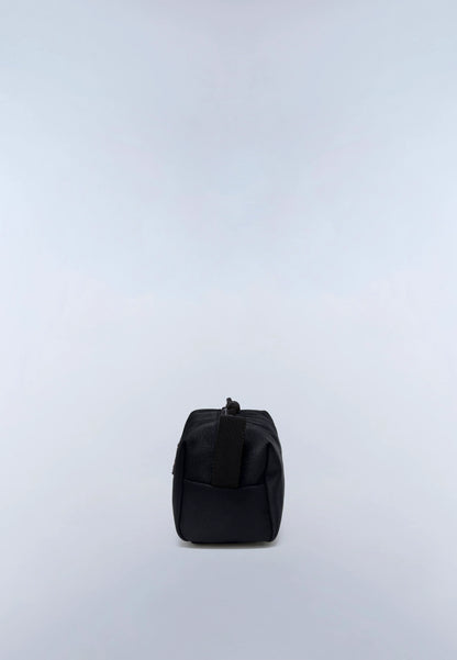 ONE SIZE