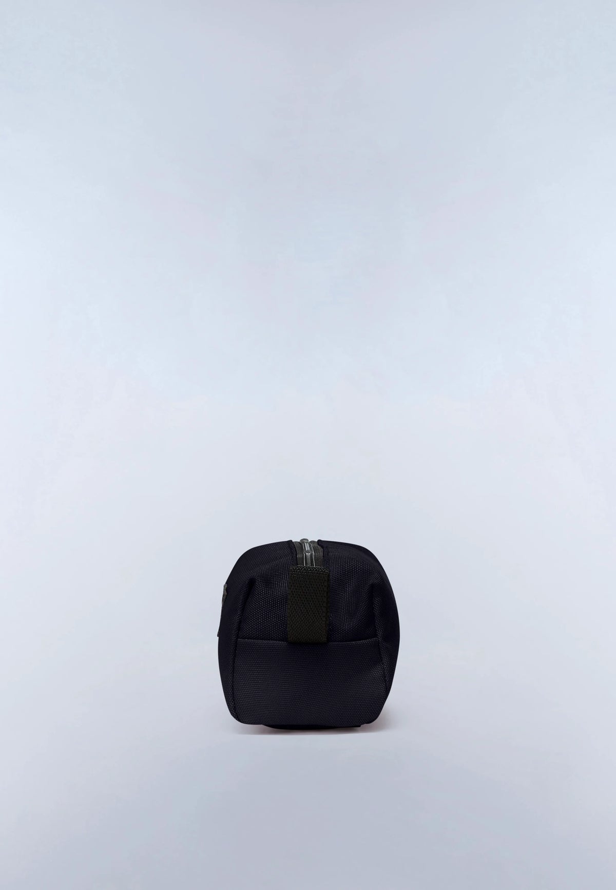 ONE SIZE