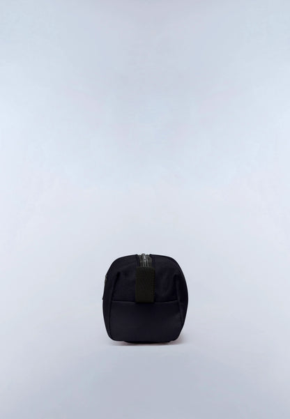 ONE SIZE