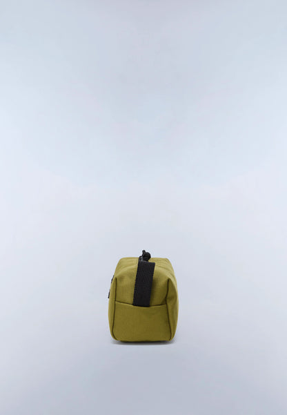 ONE SIZE