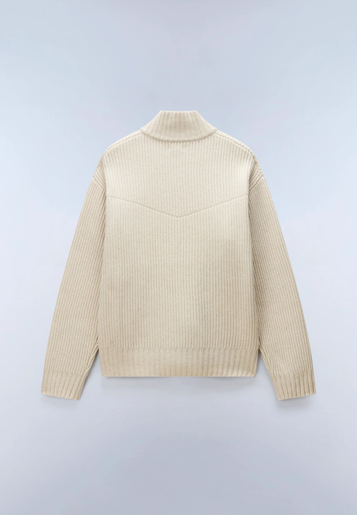 Beige N5E