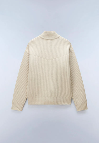 Beige N5E