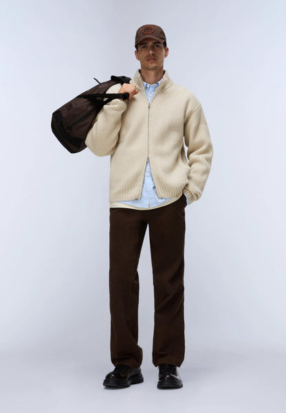 Beige N5E
