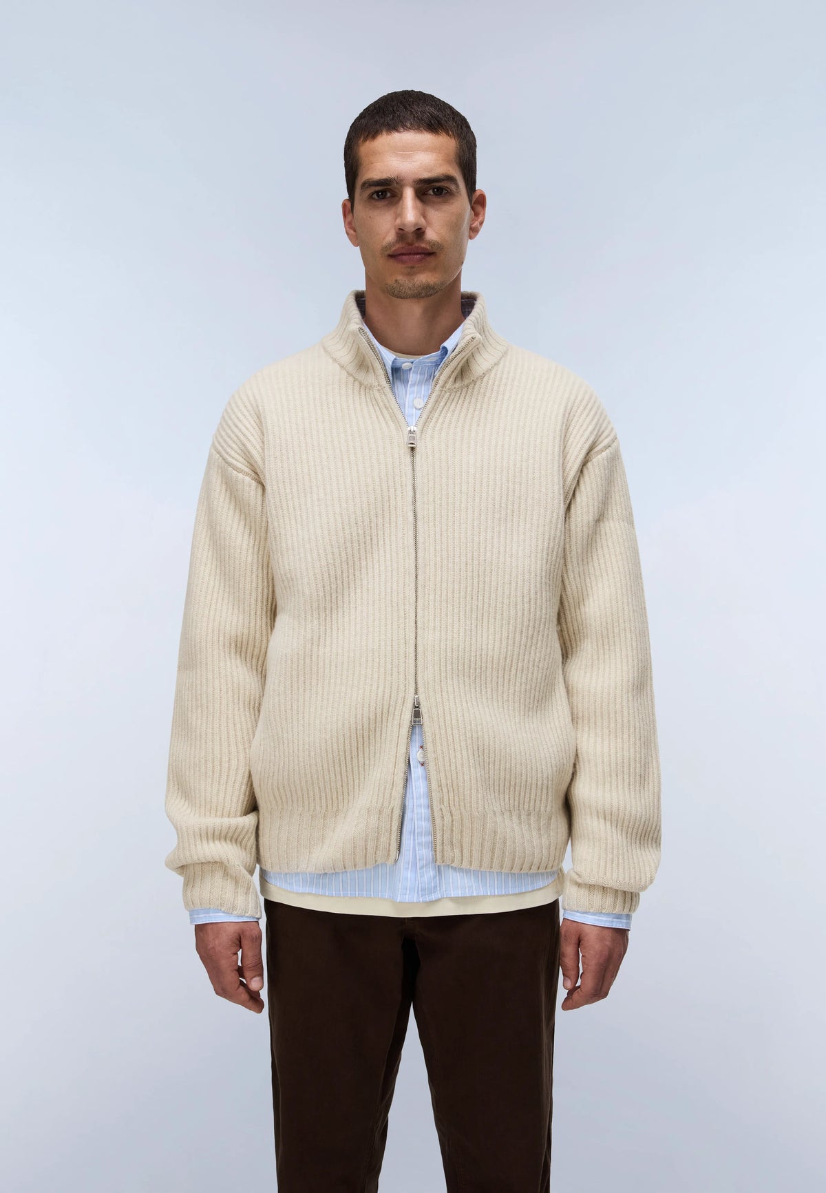 Beige N5E