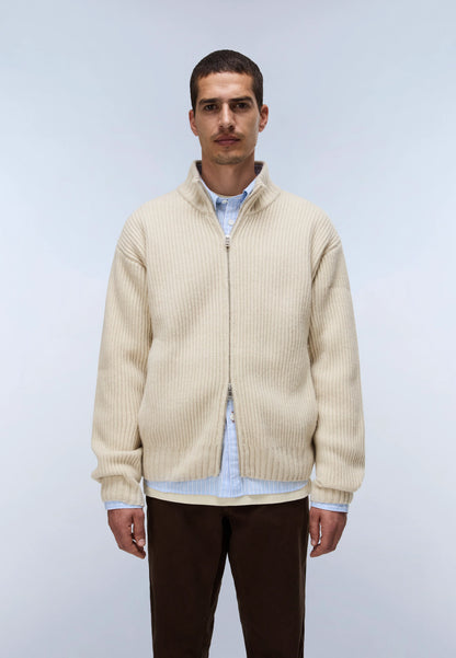 Beige N5E