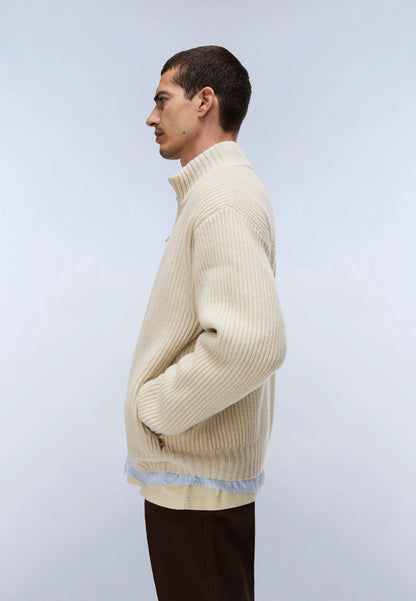 Beige N5E