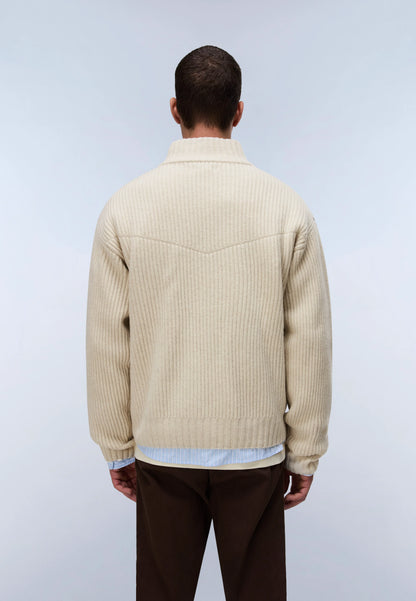 Beige N5E