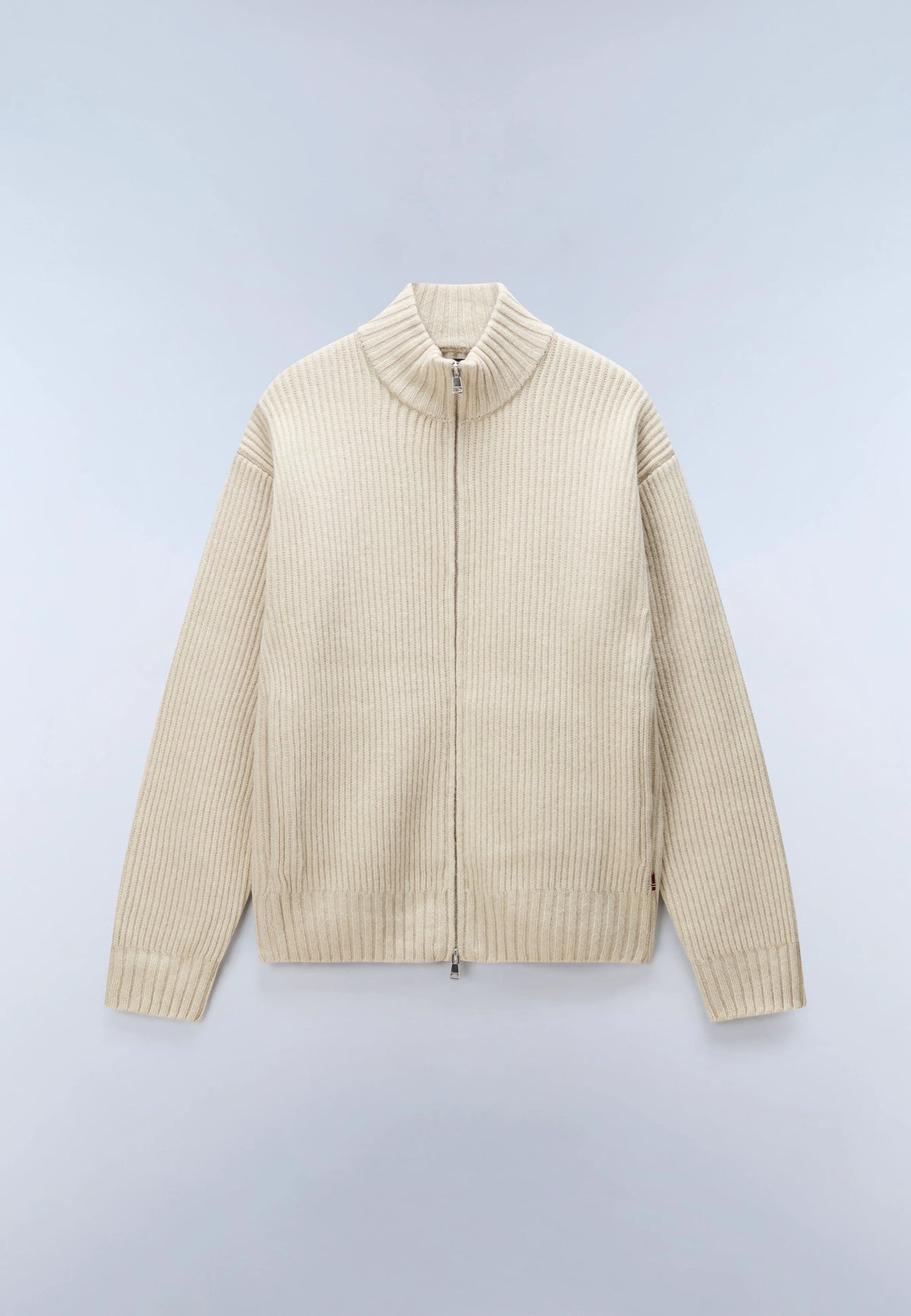 Beige N5E