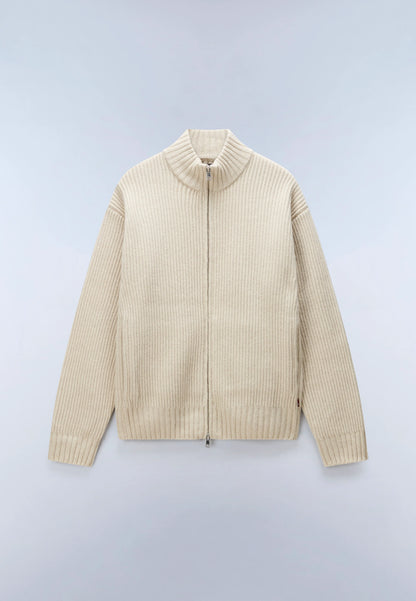 Beige N5E