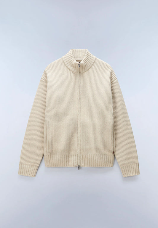 Beige N5E
