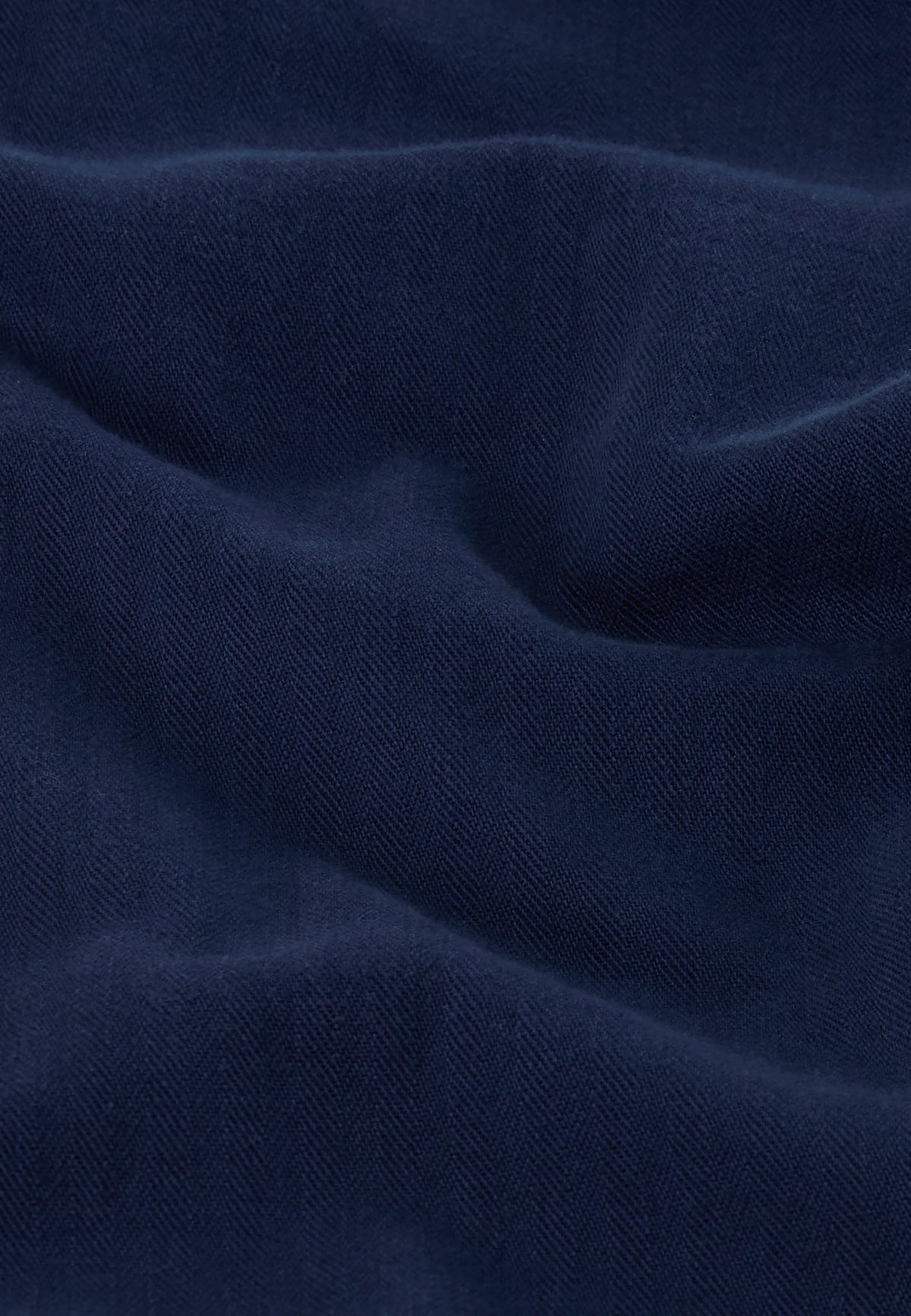 Blue Academy