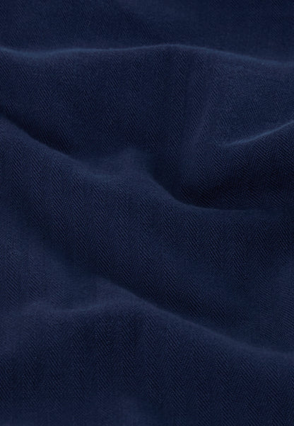 Blue Academy