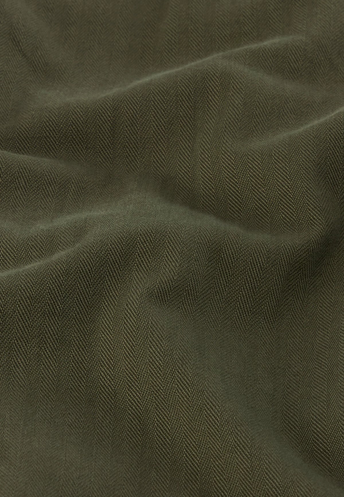 Green Olive Night