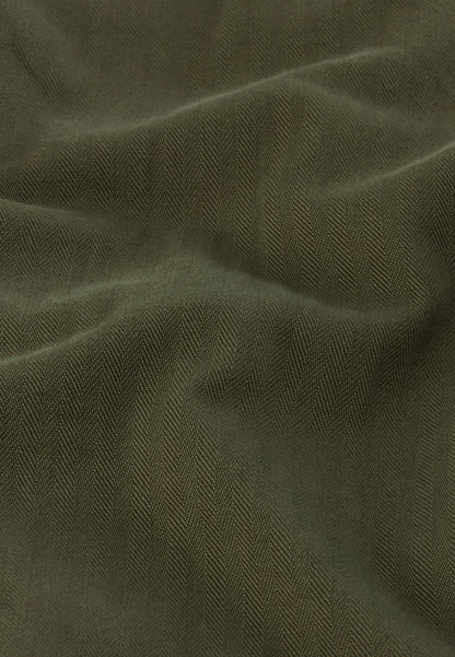 Green Olive Night