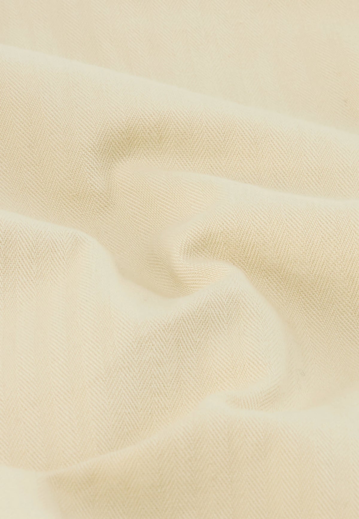 Beige N5E