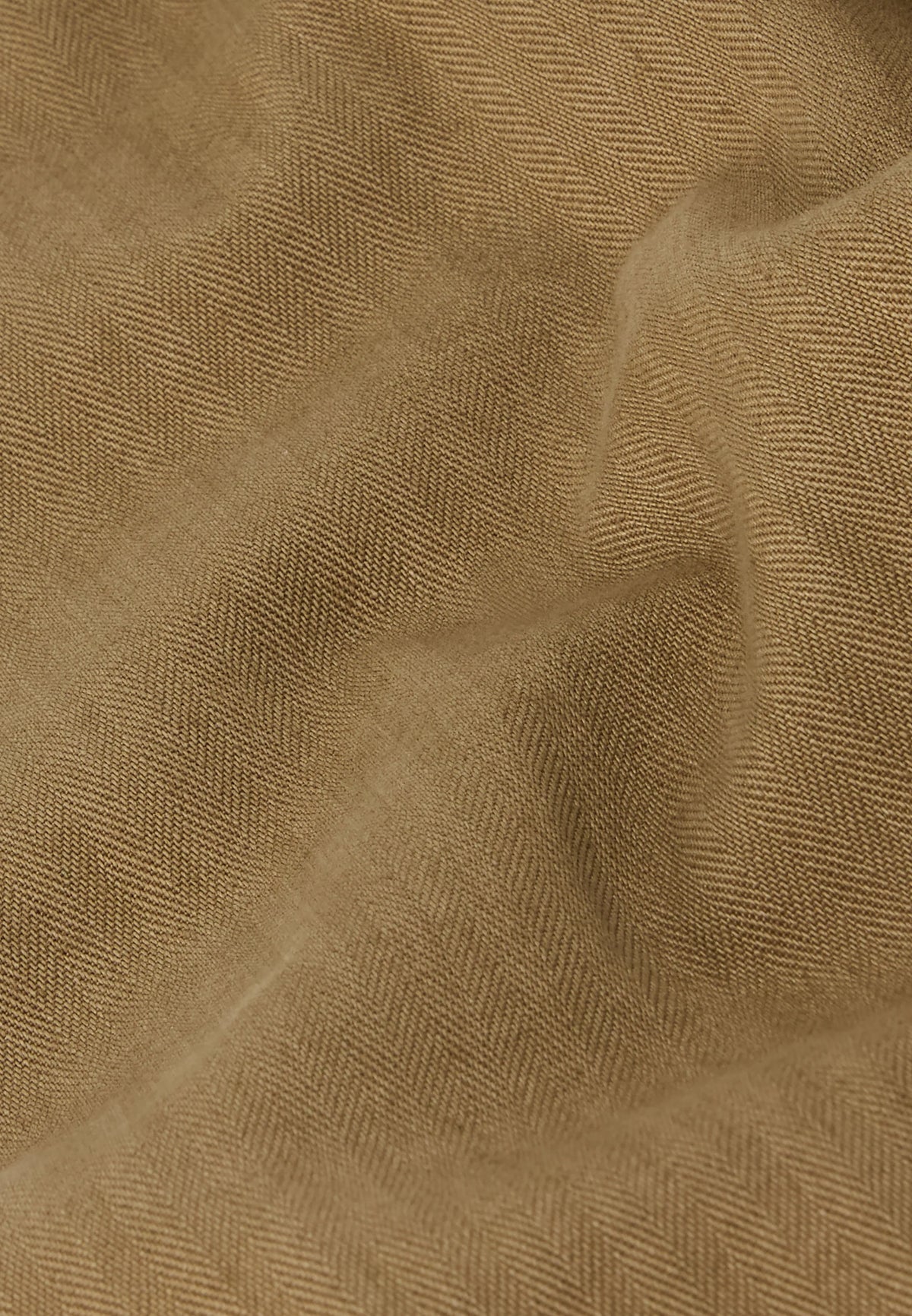 Beige Petrified Oak