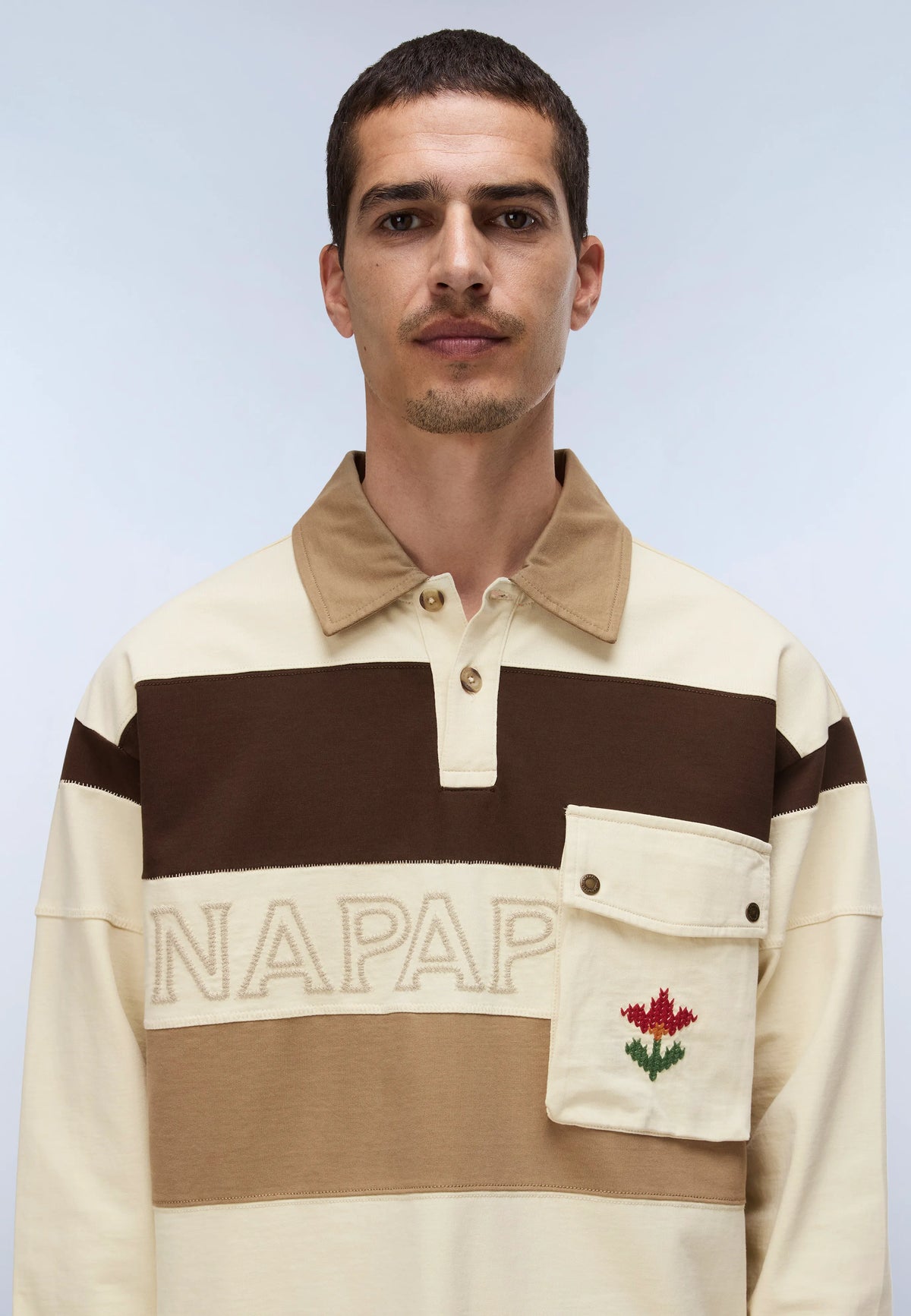 Beige N5E