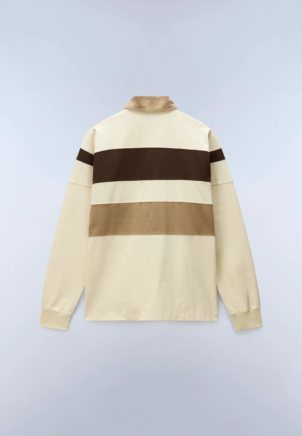 Beige N5E