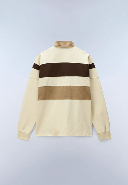 Beige N5E