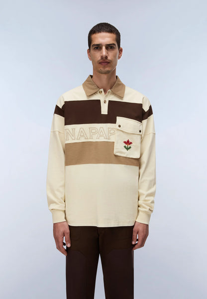 Beige N5E