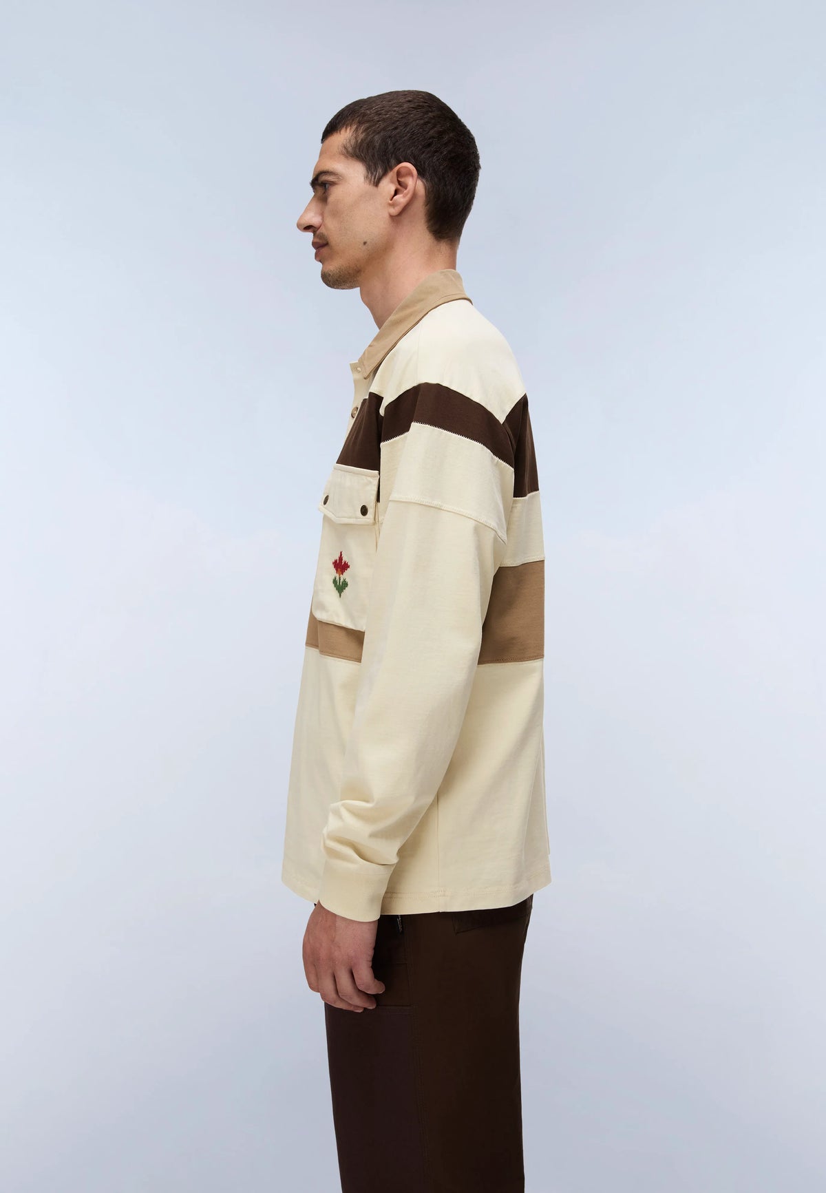 Beige N5E