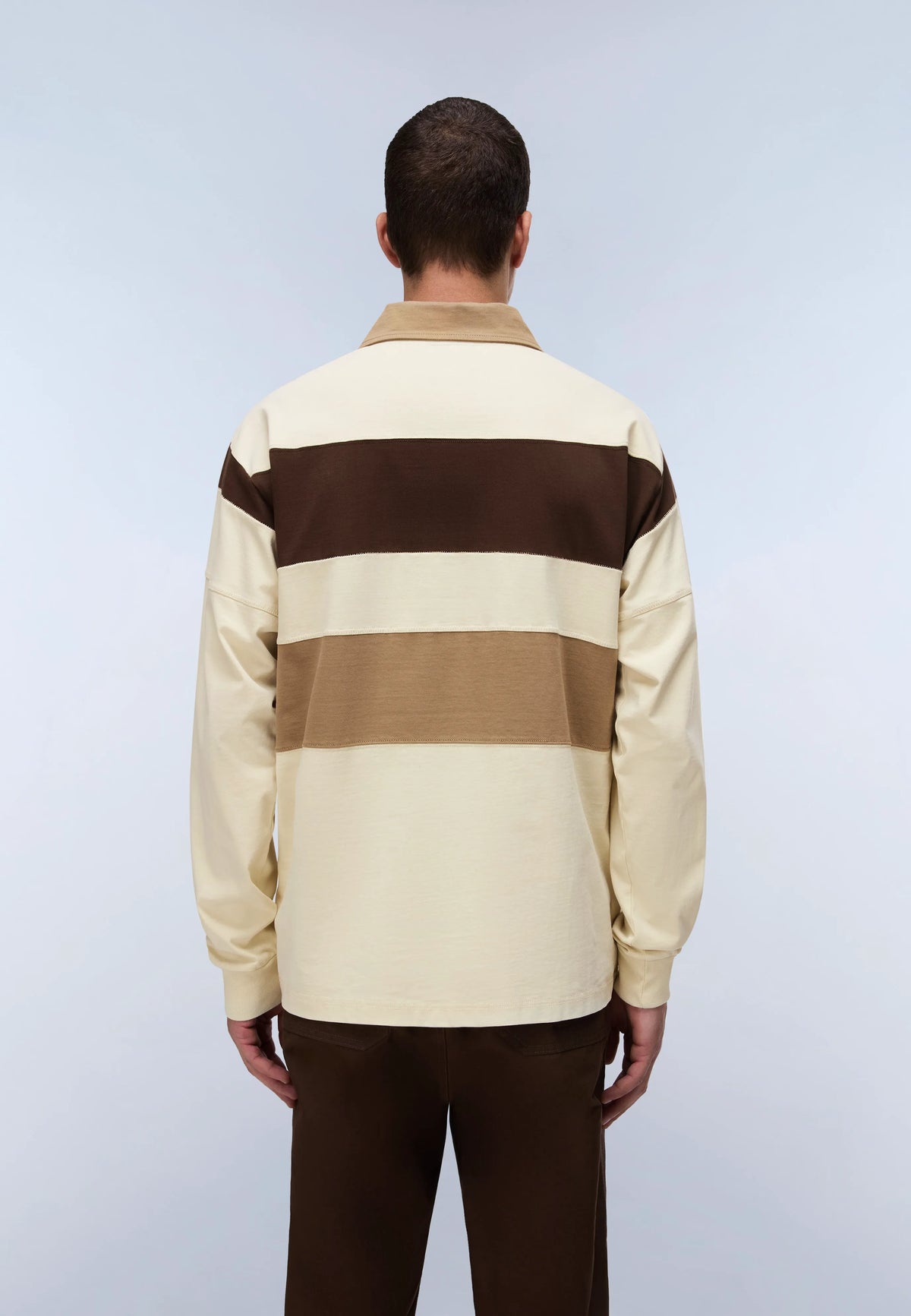 Beige N5E