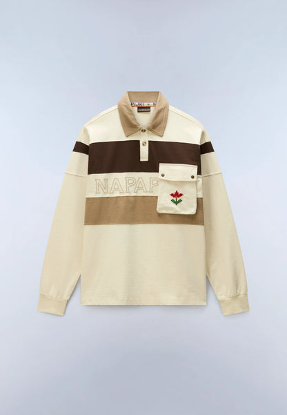 Beige N5E
