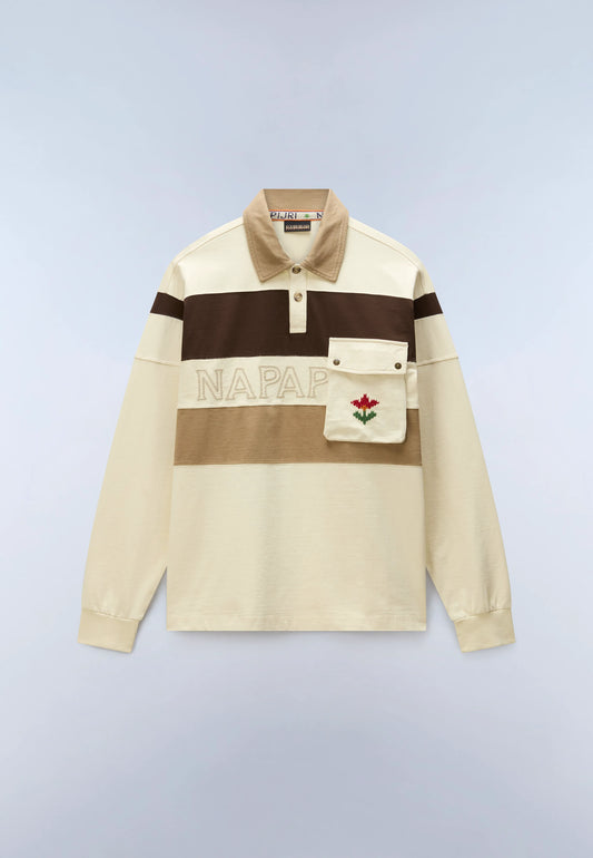 Beige N5E