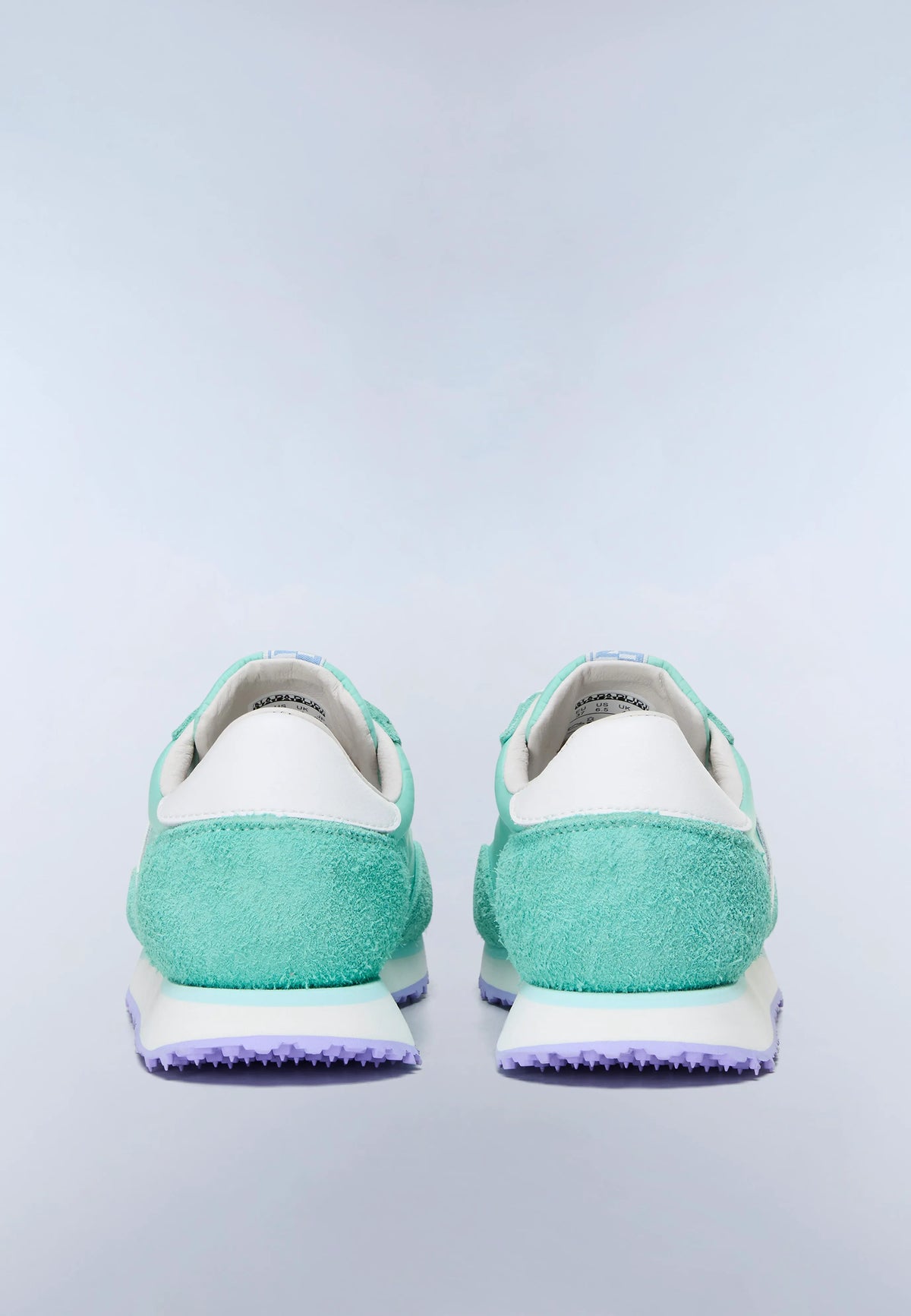 Aquamarine