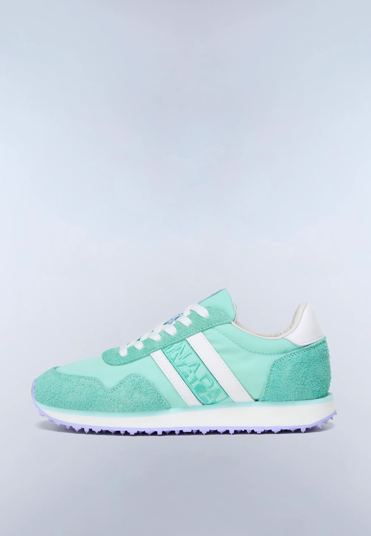 Aquamarine